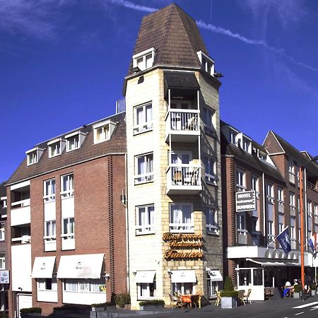 Dormio Wijnhotel Valkenburg Valkenburg aan de Geul Екстер'єр фото