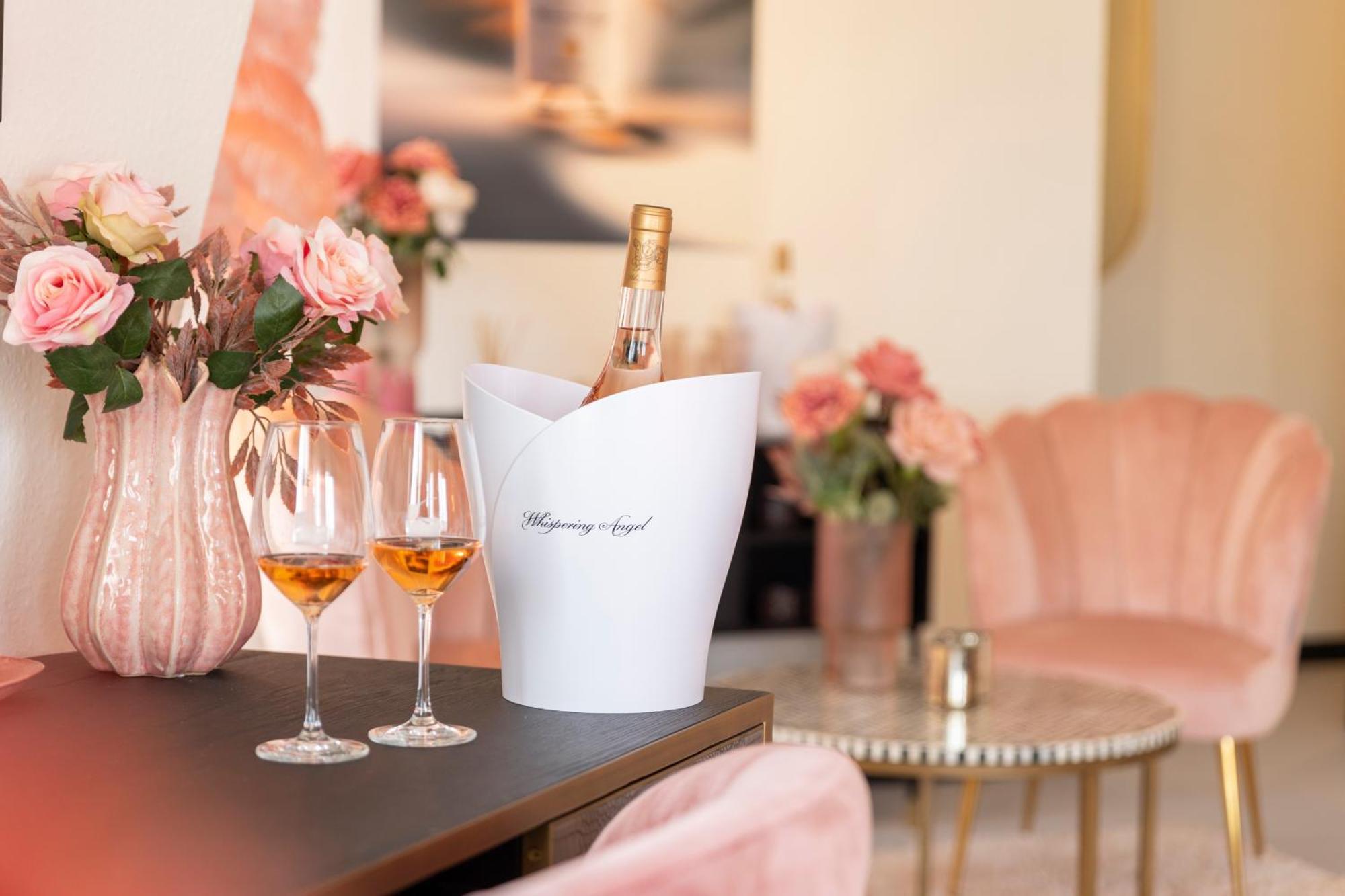 Dormio Wijnhotel Valkenburg Valkenburg aan de Geul Номер фото